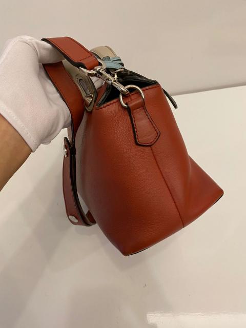 Large Product Preview Image 21